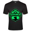 FitFlex Performance T-Shirt Thumbnail