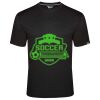 FitFlex Performance T-Shirt Thumbnail