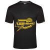 FitFlex Performance T-Shirt Thumbnail