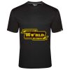 FitFlex Performance T-Shirt Thumbnail