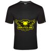 FitFlex Performance T-Shirt Thumbnail