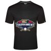 FitFlex Performance T-Shirt Thumbnail