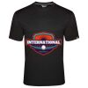 FitFlex Performance T-Shirt Thumbnail