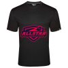 FitFlex Performance T-Shirt Thumbnail