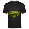 FitFlex Performance T-Shirt Thumbnail