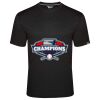 FitFlex Performance T-Shirt Thumbnail