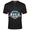 FitFlex Performance T-Shirt Thumbnail