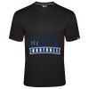 FitFlex Performance T-Shirt Thumbnail