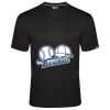 FitFlex Performance T-Shirt Thumbnail