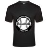 FitFlex Performance T-Shirt Thumbnail