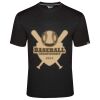 FitFlex Performance T-Shirt Thumbnail