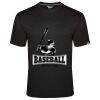 FitFlex Performance T-Shirt Thumbnail