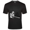 FitFlex Performance T-Shirt Thumbnail