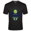 FitFlex Performance T-Shirt Thumbnail