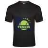 FitFlex Performance T-Shirt Thumbnail