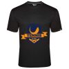 FitFlex Performance T-Shirt Thumbnail