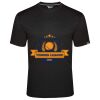 FitFlex Performance T-Shirt Thumbnail