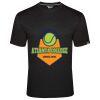 FitFlex Performance T-Shirt Thumbnail