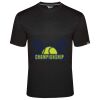 FitFlex Performance T-Shirt Thumbnail