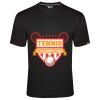 FitFlex Performance T-Shirt Thumbnail