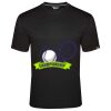 FitFlex Performance T-Shirt Thumbnail