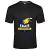 FitFlex Performance T-Shirt Thumbnail