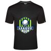 FitFlex Performance T-Shirt Thumbnail