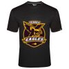 FitFlex Performance T-Shirt Thumbnail