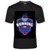 FitFlex Performance T-Shirt Thumbnail