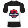 FitFlex Performance T-Shirt Thumbnail