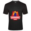 FitFlex Performance T-Shirt Thumbnail