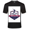 FitFlex Performance T-Shirt Thumbnail