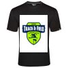 FitFlex Performance T-Shirt Thumbnail