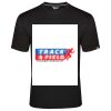 FitFlex Performance T-Shirt Thumbnail