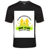 FitFlex Performance T-Shirt Thumbnail