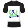 FitFlex Performance T-Shirt Thumbnail