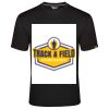 FitFlex Performance T-Shirt Thumbnail