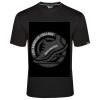 FitFlex Performance T-Shirt Thumbnail