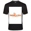 FitFlex Performance T-Shirt Thumbnail