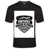 FitFlex Performance T-Shirt Thumbnail