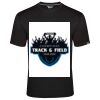 FitFlex Performance T-Shirt Thumbnail