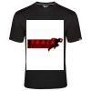 FitFlex Performance T-Shirt Thumbnail