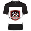 FitFlex Performance T-Shirt Thumbnail