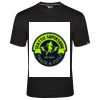 FitFlex Performance T-Shirt Thumbnail