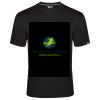 FitFlex Performance T-Shirt Thumbnail