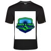 FitFlex Performance T-Shirt Thumbnail