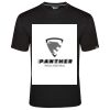 FitFlex Performance T-Shirt Thumbnail