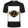 FitFlex Performance T-Shirt Thumbnail