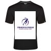 FitFlex Performance T-Shirt Thumbnail