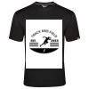 FitFlex Performance T-Shirt Thumbnail